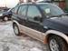 Preview Suzuki Vitara