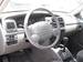 Preview Vitara