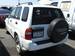 Preview 2004 Vitara