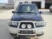 Preview Vitara