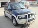 Preview 2004 Vitara