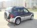 Preview Suzuki Vitara