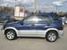 Preview 2004 Suzuki Vitara