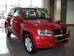 Preview 2008 Suzuki Vitara