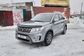 Suzuki Vitara IV LY 1.6 AT 4WD GL+ (117 Hp) 