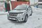 2015 Vitara IV LY 1.6 AT 4WD GL+ (117 Hp) 