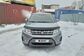 Suzuki Vitara IV LY 1.6 AT 4WD GL+ (117 Hp) 