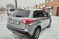 2015 Suzuki Vitara IV LY 1.6 AT 4WD GL+ (117 Hp) 