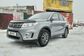 Vitara IV LY 1.6 AT 4WD GL+ (117 Hp) 