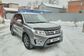 Suzuki Vitara IV LY 1.6 AT 4WD GL+ (117 Hp) 