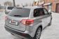 2015 Suzuki Vitara IV LY 1.6 AT 4WD GL+ (117 Hp) 