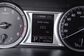 2016 Suzuki Vitara IV LY 1.6 AT 4WD GL+ (117 Hp) 