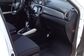 Suzuki Vitara IV LY 1.6 AT 4WD GL+ (117 Hp) 