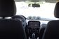 2016 Vitara IV LY 1.6 AT 4WD GL+ (117 Hp) 