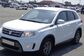 Vitara IV LY 1.6 AT 4WD GL+ (117 Hp) 