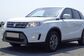 2016 Vitara IV LY 1.6 AT 4WD GL+ (117 Hp) 