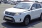 Suzuki Vitara IV LY 1.6 AT 4WD GL+ (117 Hp) 