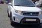 2016 Suzuki Vitara IV LY 1.6 AT 4WD GL+ (117 Hp) 