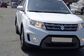 2016 Suzuki Vitara IV LY 1.6 AT 4WD GL+ (117 Hp) 