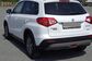 Suzuki Vitara IV LY 1.6 AT 4WD GL+ (117 Hp) 