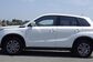 2016 Suzuki Vitara IV LY 1.6 AT 4WD GL+ (117 Hp) 