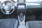 Suzuki Vitara IV LY 1.6 AT 4WD GLX (117 Hp) 