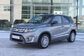 Vitara IV LY 1.6 AT 4WD GLX (117 Hp) 