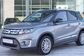 2017 Vitara IV LY 1.6 AT 4WD GLX (117 Hp) 