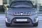 Suzuki Vitara IV LY 1.6 AT 4WD GLX (117 Hp) 