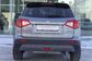 Suzuki Vitara IV LY 1.6 AT 4WD GLX (117 Hp) 