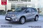 2017 Suzuki Vitara IV LY 1.6 AT 4WD GLX (117 Hp) 