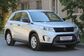 2018 Vitara IV LY 1.6 AT 2WD GL (117 Hp) 