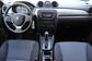 Vitara IV LY 1.6 AT 2WD GL (117 Hp) 