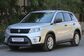 2018 Vitara IV LY 1.6 AT 2WD GL (117 Hp) 