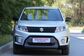 Suzuki Vitara IV LY 1.6 AT 2WD GL (117 Hp) 