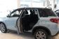 Suzuki Vitara IV LY 1.6 MT 4WD GL+ (117 Hp) 