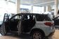 Vitara IV LY 1.6 MT 4WD GL+ (117 Hp) 