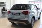 Vitara IV LY 1.6 MT 4WD GL+ (117 Hp) 