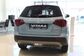 2020 Vitara IV LY 1.6 MT 4WD GL+ (117 Hp) 