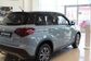 Suzuki Vitara IV LY 1.6 MT 4WD GL+ (117 Hp) 