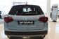 2020 Suzuki Vitara IV LY 1.6 MT 4WD GL+ (117 Hp) 