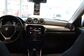 Suzuki Vitara IV LY 1.6 MT 4WD GL+ (117 Hp) 