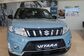 2020 Vitara IV LY 1.6 MT 4WD GL+ (117 Hp) 