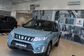 Suzuki Vitara IV LY 1.6 MT 4WD GL+ (117 Hp) 