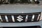 Vitara IV LY 1.6 MT 4WD GL+ (117 Hp) 