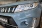 2020 Vitara IV LY 1.6 MT 4WD GL+ (117 Hp) 