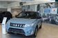 2020 Suzuki Vitara IV LY 1.6 MT 4WD GL+ (117 Hp) 