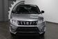 Vitara IV LY 1.6 AT 4WD GL+ (117 Hp) 