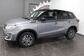 Suzuki Vitara IV LY 1.6 AT 4WD GL+ (117 Hp) 