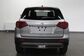 Suzuki Vitara IV LY 1.6 AT 4WD GL+ (117 Hp) 